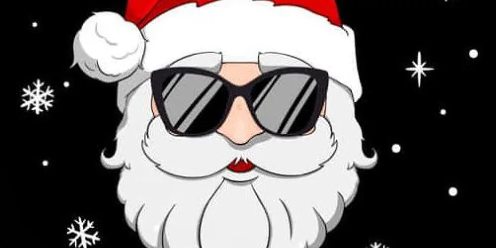 Imagem do grupo de WhatsApp 🌀🍃oleosos do diddy🍃🌀