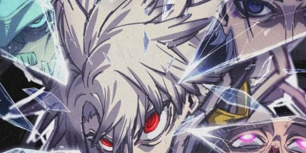 Imagem do grupo de WhatsApp 🌀🍃oleosos do diddy🍃🌀