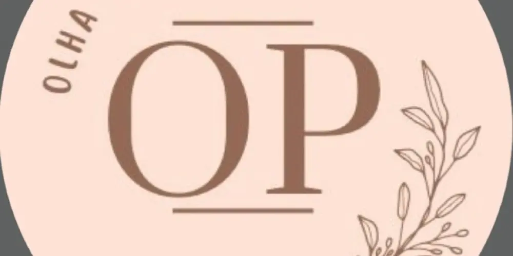 Imagem do grupo de WhatsApp 💰Olha a Promo 💰