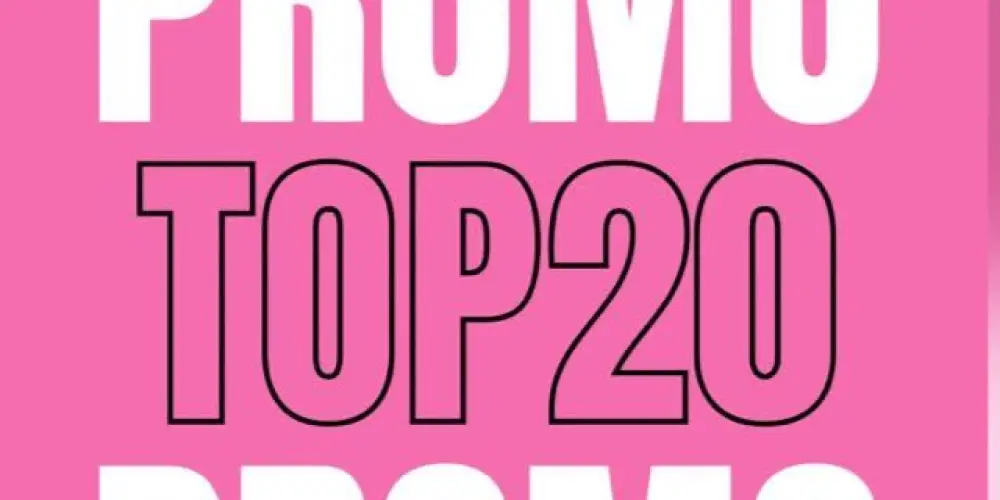 Imagem do grupo de WhatsApp Olha essa Promo 😱🔥