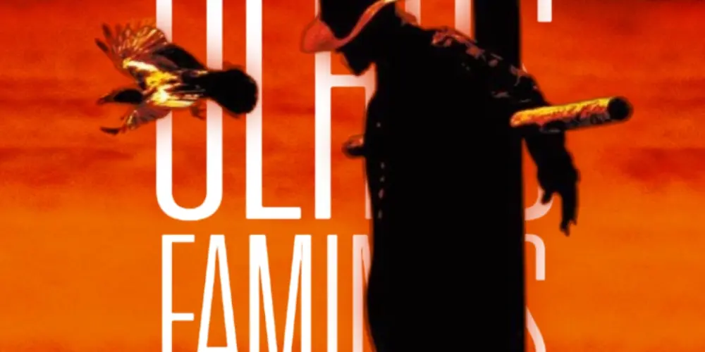 Imagem do grupo de WhatsApp Olhos Famintos