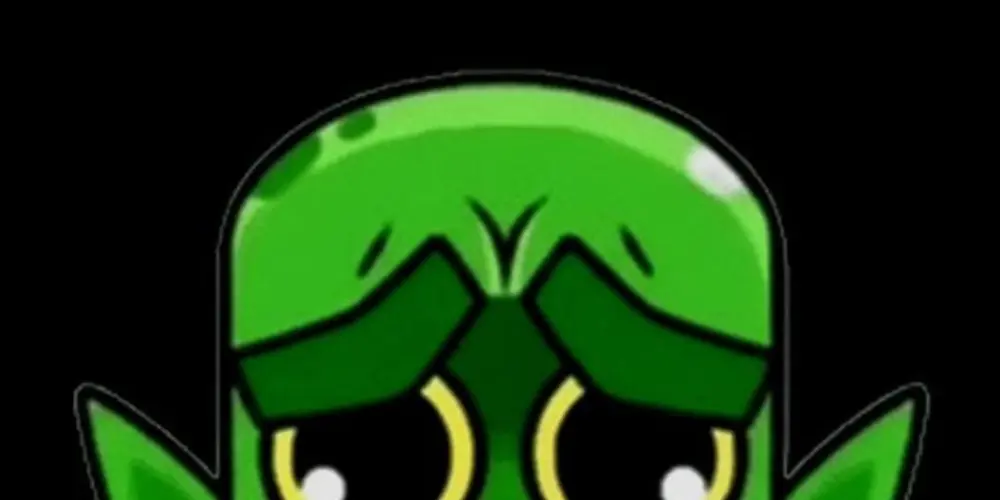 Imagem do grupo de WhatsApp Olimpo Royale