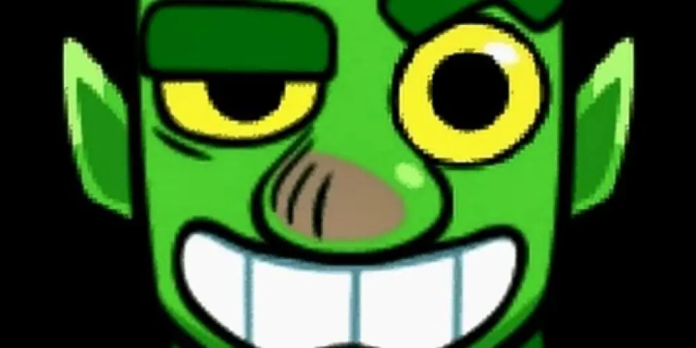 Imagem do grupo de WhatsApp Olimpo Royale 🎮