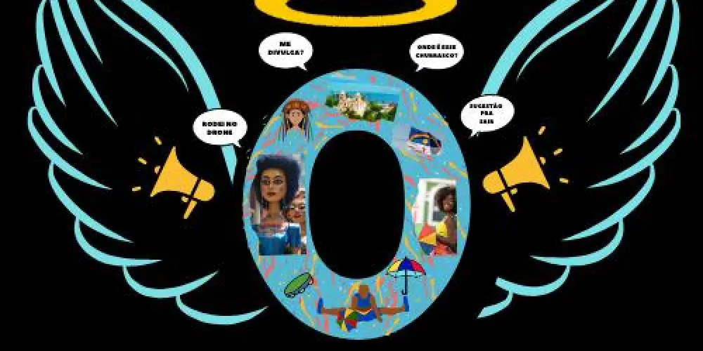 Imagem do grupo de WhatsApp OLINDA DIVULGA OFICIAL 📢