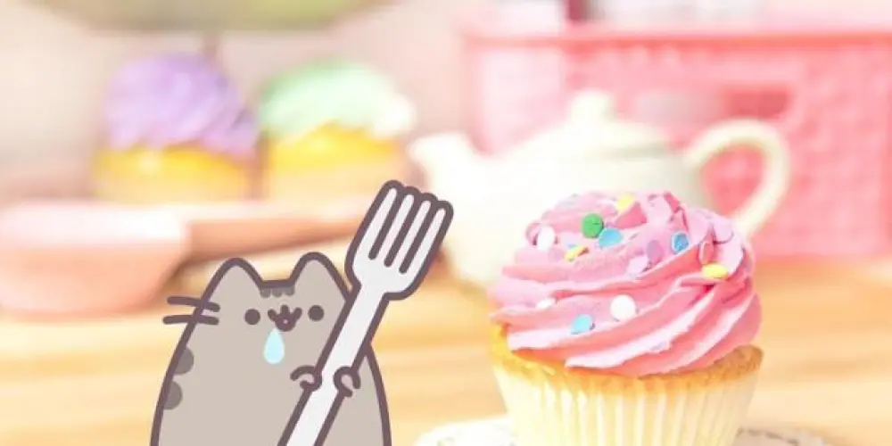 Imagem do grupo de WhatsApp 🧁̤̌  ٰ    𖹭  Ｂ̏olınh̲o̲s̲   ․  合