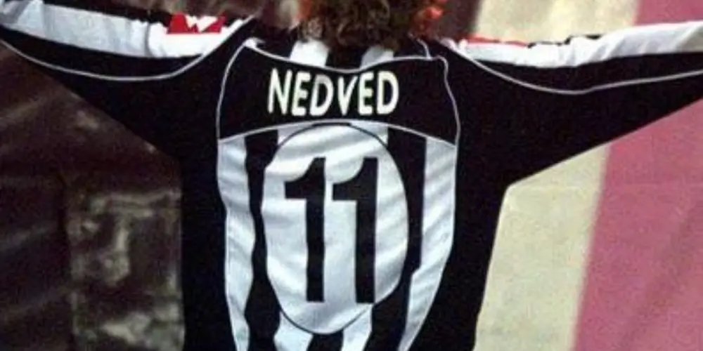 Imagem do grupo de WhatsApp Oliveira efootball  X1 e Camps