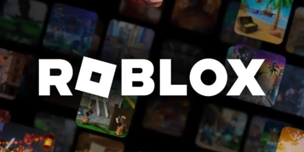 Imagem do grupo de WhatsApp OLIVEIRA VENDAS 1 🇧🇷