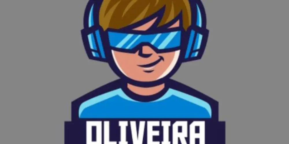 Imagem do grupo de WhatsApp OLIVEIRA VENDAS 10🇧🇷