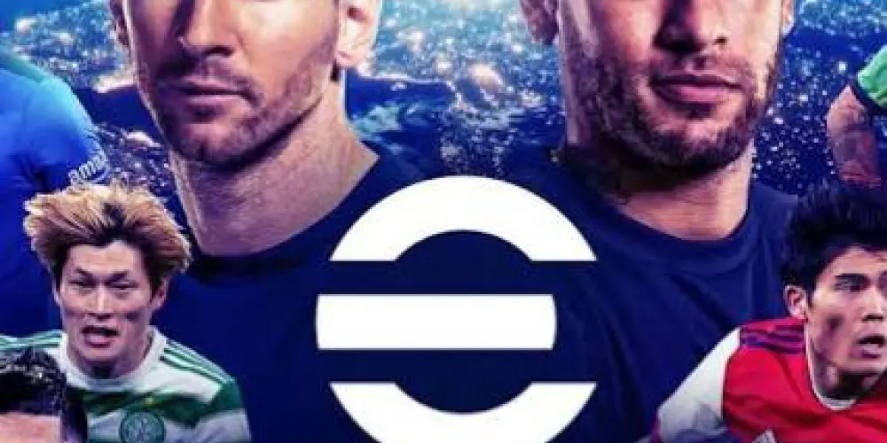 Imagem do grupo de WhatsApp OLIVEIRA VENDAS 12🇧🇷