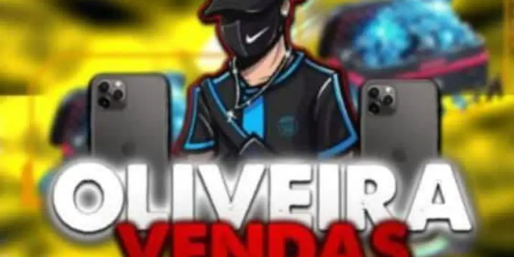 Imagem do grupo de WhatsApp OLIVEIRA VENDAS 20🇧🇷