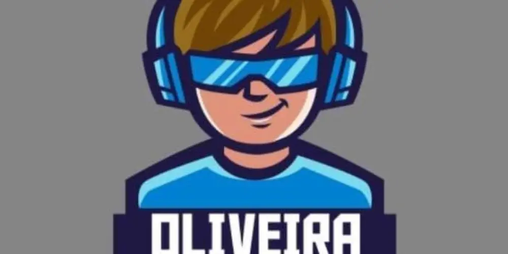 Imagem do grupo de WhatsApp OLIVEIRA VENDAS 24🇧🇷