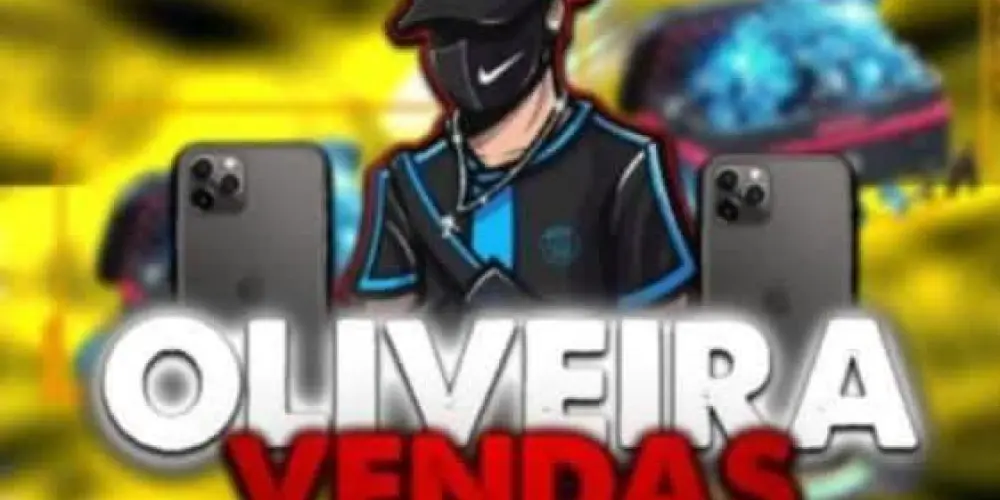 Imagem do grupo de WhatsApp OLIVEIRA VENDAS 4🇧🇷