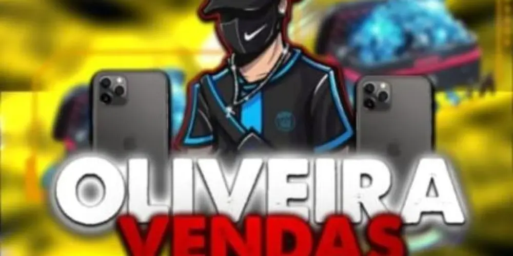 Imagem do grupo de WhatsApp OLIVEIRA VENDAS 6🇧🇷