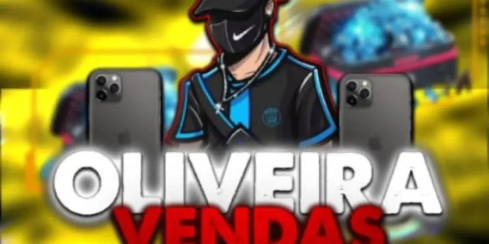 Imagem do grupo de WhatsApp OLIVEIRA VENDAS 7🇧🇷