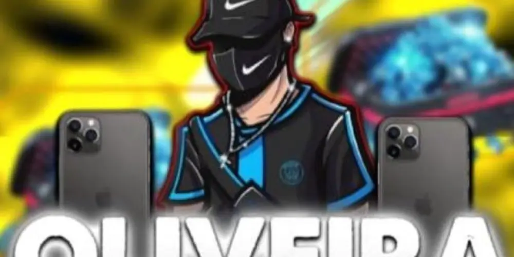 Imagem do grupo de WhatsApp OLIVEIRA VENDAS 8🇧🇷