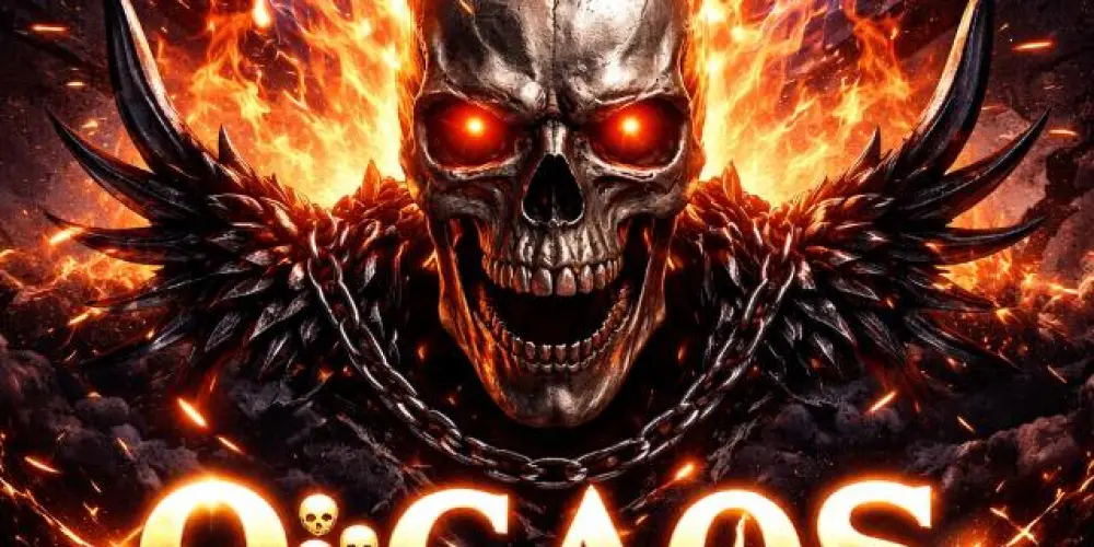 Imagem do grupo de WhatsApp 🏴‍☠️ O᭄ＣΛØＳ 🏴‍☠️ ²⁵