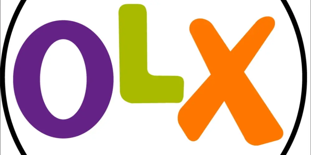 Imagem do grupo de WhatsApp Olx 079