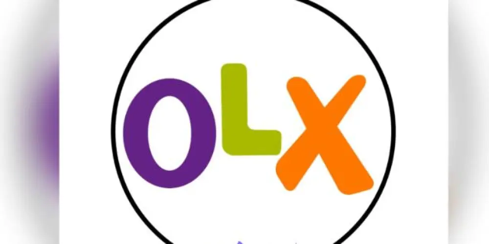 Imagem do grupo de WhatsApp ✅Olx Aracruz ES