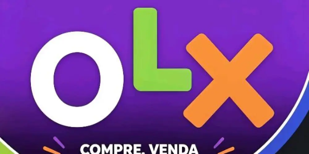 Imagem do grupo de WhatsApp OLX BENEVIDES, MARITUBA E REGIÃO COMPRAR, VENDAS ONLINE  E PRESENCIAL