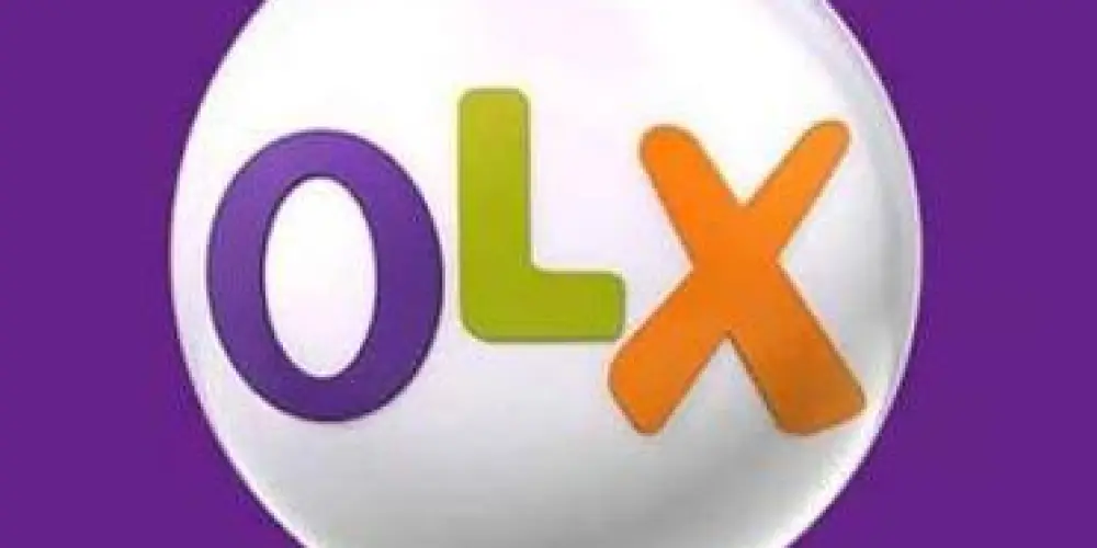 Imagem do grupo de WhatsApp Olx Brasil