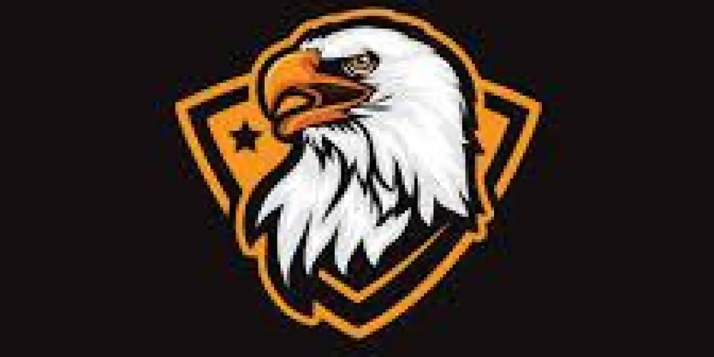 Imagem do grupo de WhatsApp OLX CEARÁ