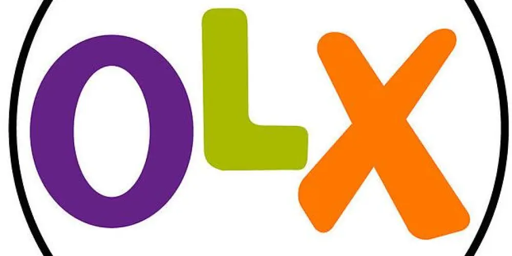 Imagem do grupo de WhatsApp ✅ OLX CLASSIFICADOS