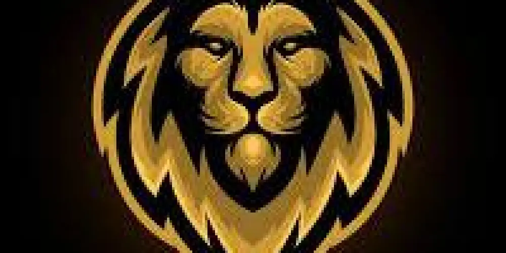 Imagem do grupo de WhatsApp OLX FORTALEZA