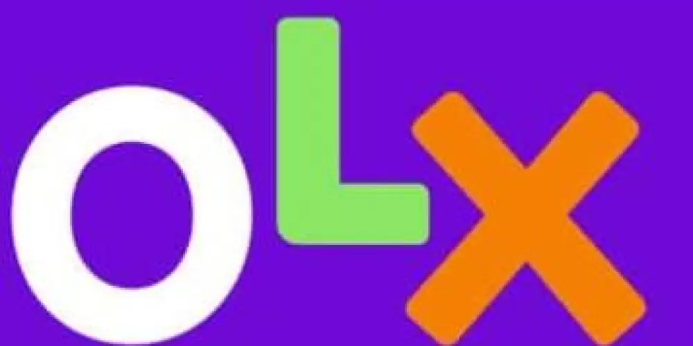 Imagem do grupo de WhatsApp OLX GRUPO GOIAS