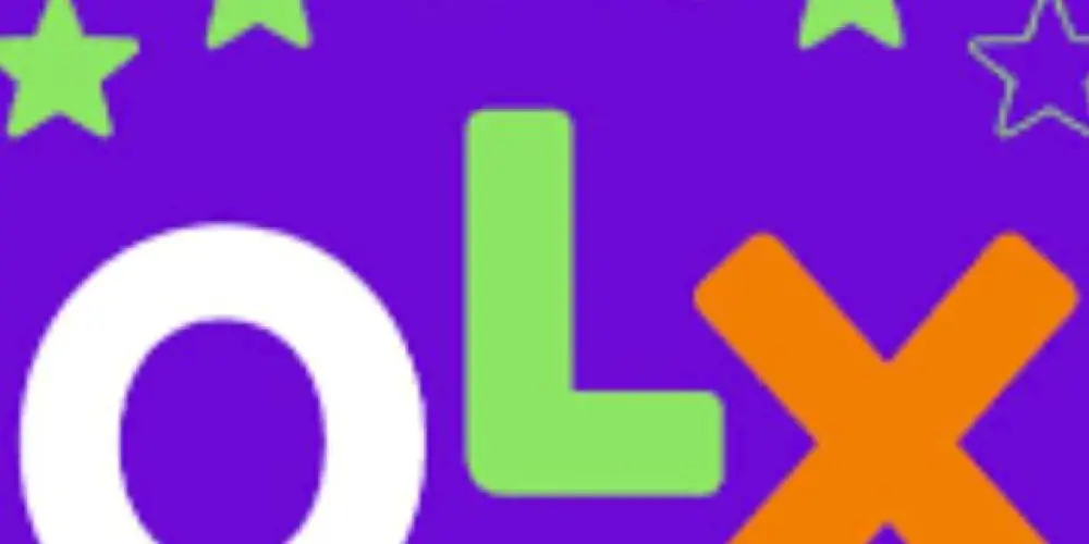 Imagem do grupo de WhatsApp OLX JADERLANDIA BELÉM e ANANINDEUA