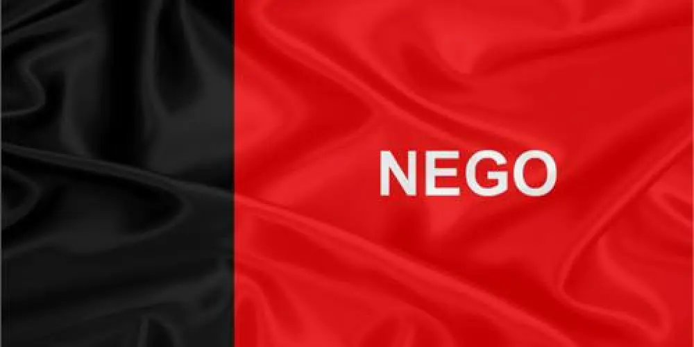 Imagem do grupo de WhatsApp OLX João Pessoa-PB