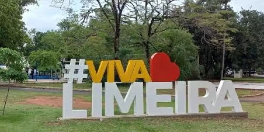 Imagem do grupo de WhatsApp OLX LIMEIRA 3