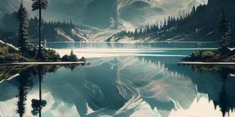 Imagem do grupo de WhatsApp Olx Limeira