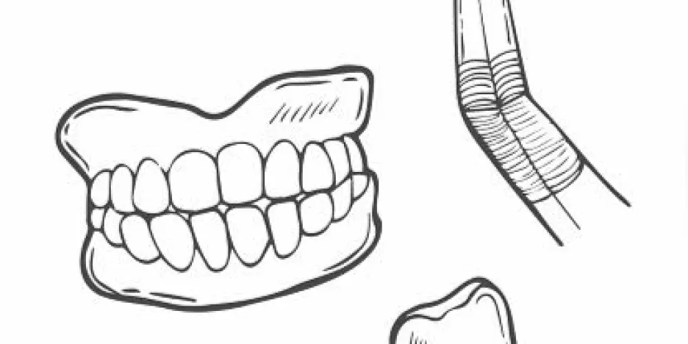 Imagem do grupo de WhatsApp OLX ODONTOLOGIA 🦷