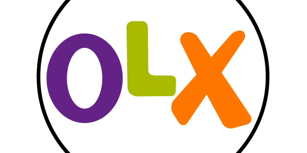 Imagem do grupo de WhatsApp OLX - SALVADOR -TROCAS E  VENDAS - DDD (071)
