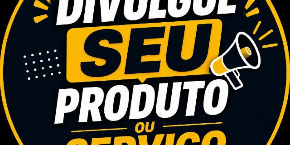 Imagem do grupo de WhatsApp OLX VENDAS #1 🔥