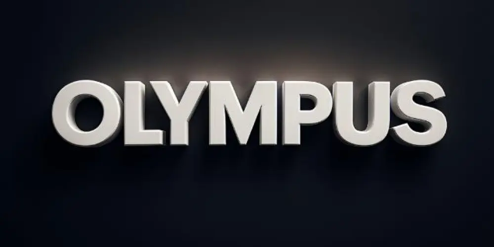 Imagem do grupo de WhatsApp Olympus ⚡