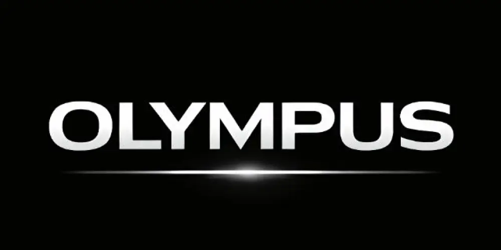 Imagem do grupo de WhatsApp Olympus ⚡