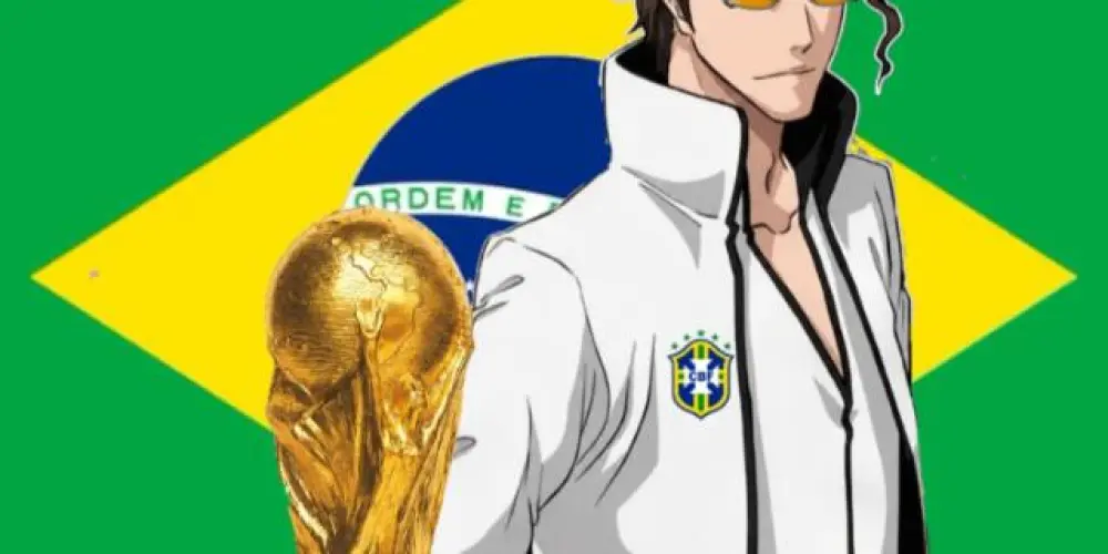 Imagem do grupo de WhatsApp Olympus