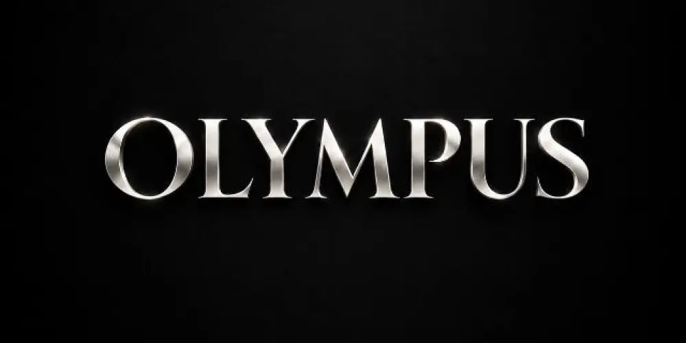 Imagem do grupo de WhatsApp Olympus ⚡
