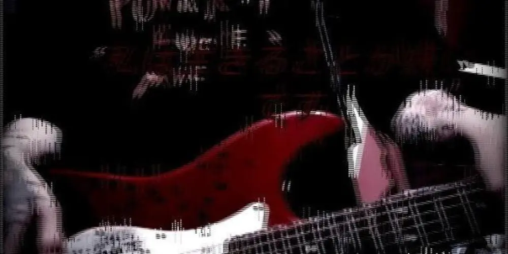 Imagem do grupo de WhatsApp 🍷  ֹ  ໑   ׅ  𝗣𐑦𝗇ƙ    ⏜͜     𝐕ᥱɳօm  ׅ    𖹭      ֹ    ꉂ