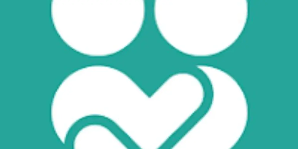 Imagem do grupo de WhatsApp OMBRO AMIGO