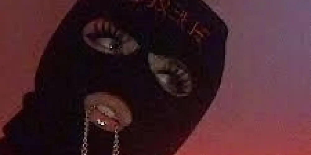 Imagem do grupo de WhatsApp Omega Zone