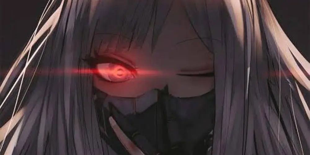 Imagem do grupo de WhatsApp OMEGAS NEW