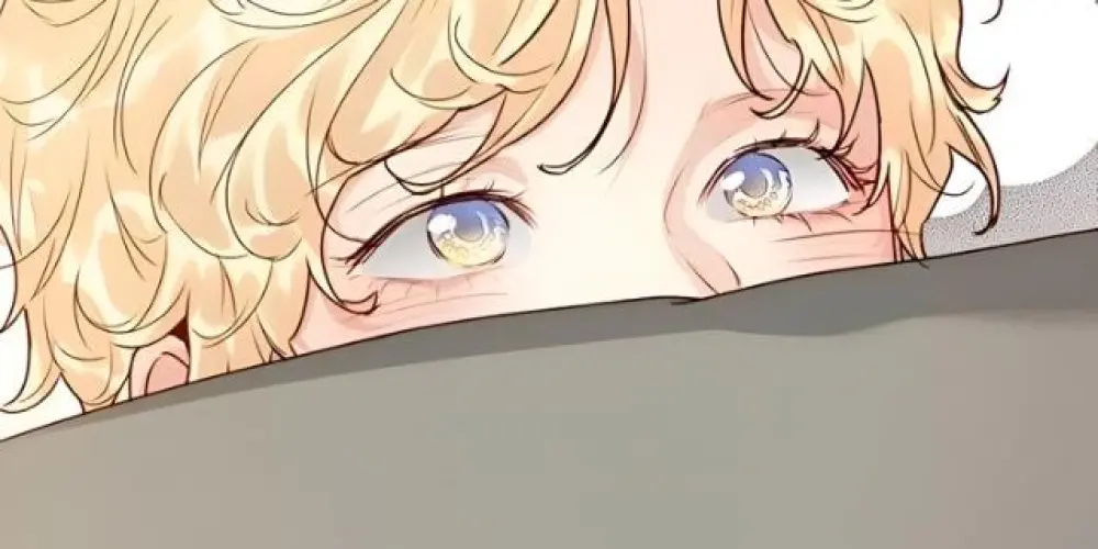 Imagem do grupo de WhatsApp ▪︎Omegaverse K.S▪︎