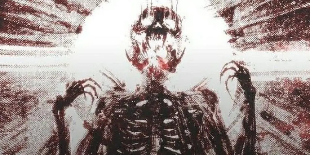 Imagem do grupo de WhatsApp ÔMEGΩ|n°1