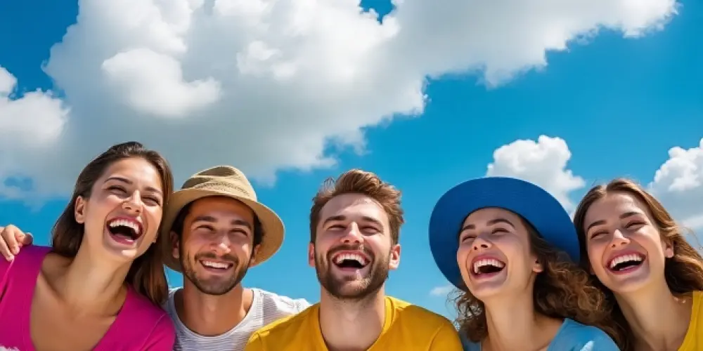 Imagem do grupo de WhatsApp Omeguite 24h