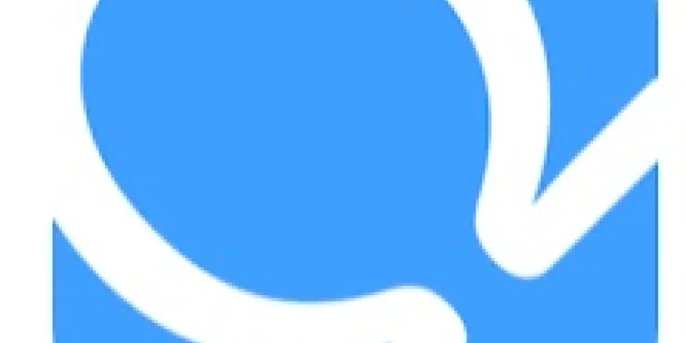 Imagem do grupo de WhatsApp ▄︻デO̷M̷G̷L̷E̷.̷c̷o̷m̷══━一