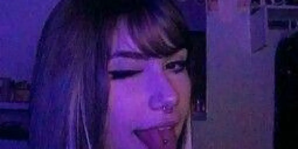 Imagem do grupo de WhatsApp 👾👿ⱤØ₥₳₦₵Ɇ ł₦₮Ɇ₦₴Ø 👿👾