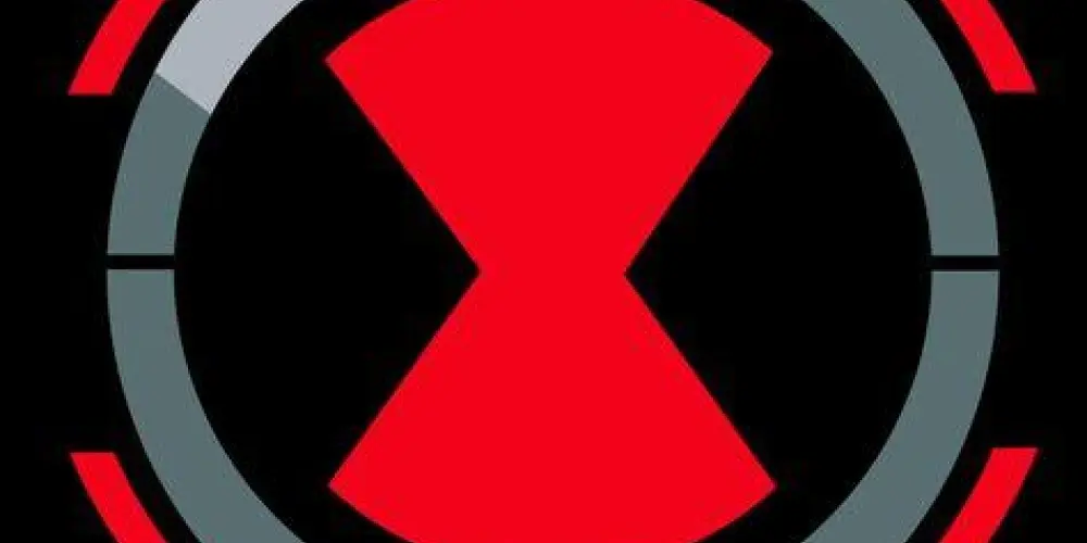 Imagem do grupo de WhatsApp Omini x