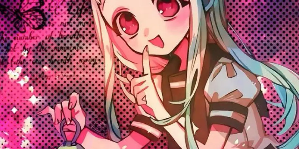 Imagem do grupo de WhatsApp ⪩   ۪   🌸 —  𝐇օմsᥱ 𝓢մkᥙᥡᥲ 𝐏αᥣᥲᥴᥱ ⏜ ׂ  ★